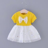 uploads/erp/collection/images/Baby Clothing/XUQY/XU0396382/img_b/img_b_XU0396382_1_LkwftnckLSj4uryXk_0UifpagUGhO_Ux